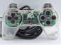 Preview: Playstation 1 Controller EA Sports transparent